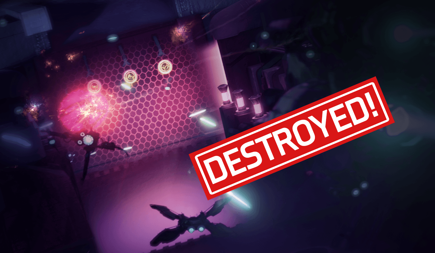 Vaultbreakers: Mathmadman & Seyphir’s Journey to Shatter Limits