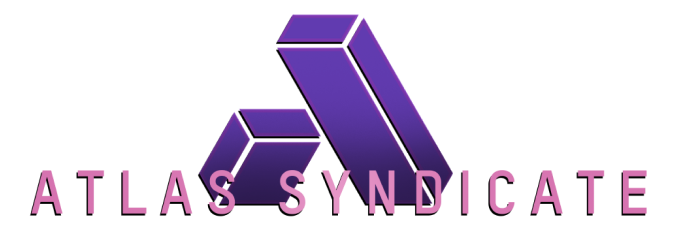 Atlas Syndicate