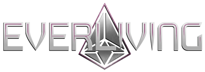 Everliving