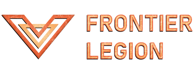 Frontier Legion
