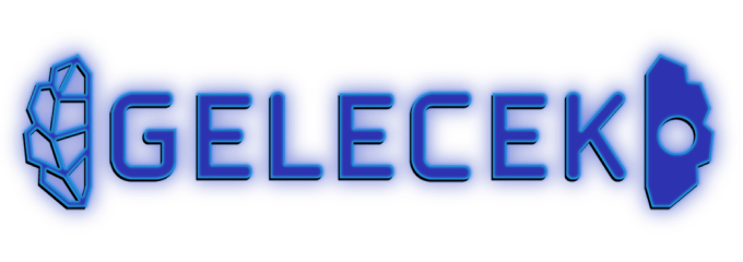 Gelecek