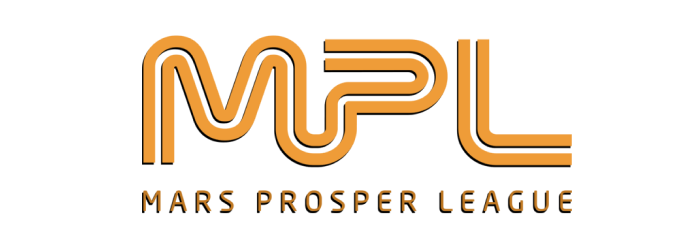Mars Prosper League