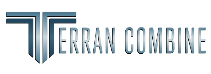 Terran Combine