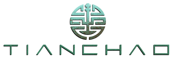 Tianchen