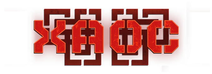 XAOC