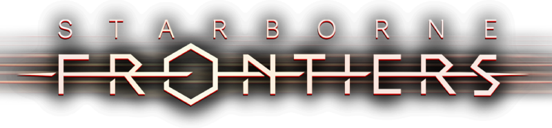 Starborne Frontiers
